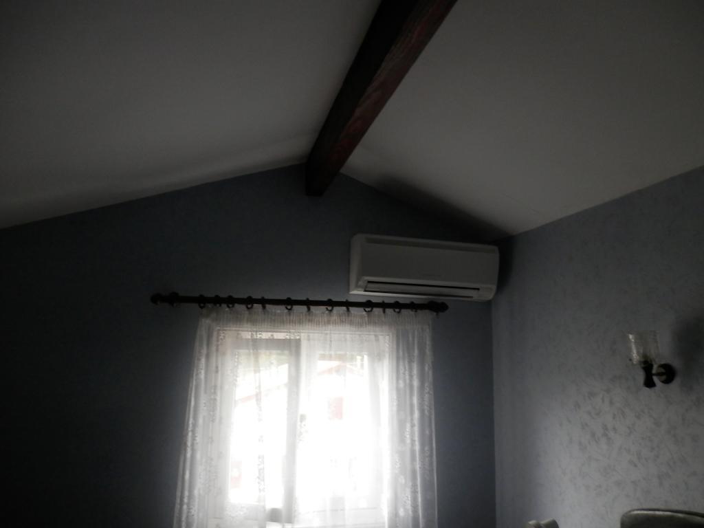 Chambres D'Hotes Chez Pascaline Ispoure Exterior photo