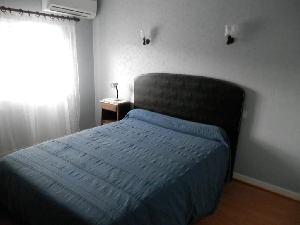 Chambres D'Hotes Chez Pascaline Ispoure Exterior photo