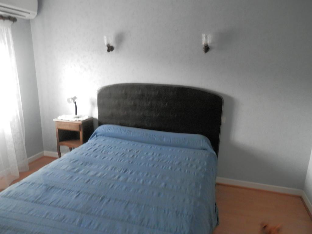 Chambres D'Hotes Chez Pascaline Ispoure Exterior photo